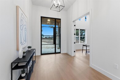 1283 Bunker Ranch Blvd, Dripping Springs, TX 78620 - photo 5