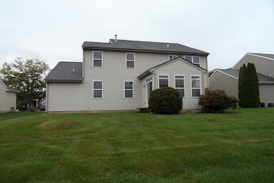 408 Winding Trail, Genoa, IL 60135 - photo 3