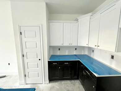 126 Mason St, Princeton, NC 27569 - photo 7