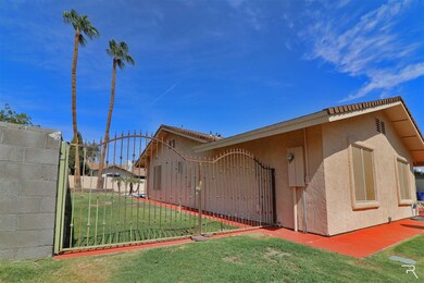 1098 S Brangus Ave, Yuma, AZ 85364 - photo 3
