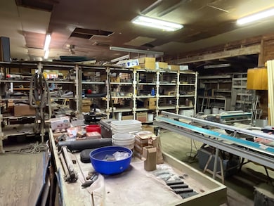 3 W Highway 84, Goldthwaite, TX 76844 - photo 3