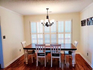 101 Periwinkle Place, Moore, SC 29369 - photo 6