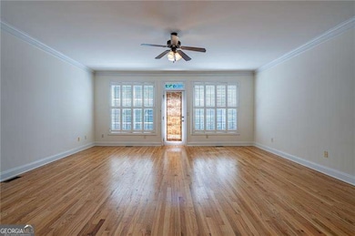 1335 Church St unit C8, Decatur, GA 30030 - photo 7