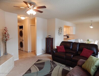 7704 Linda Ln, Anchorage, AK 99518 - photo 2