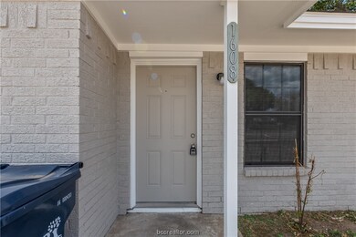 1608 Anderson St, College Station, TX 77840 - photo 2