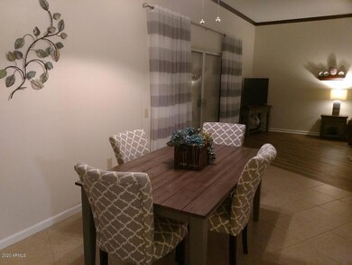 17428 N 105th Ave unit 39, Sun City, AZ 85373 - photo 7