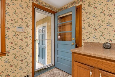 51 Pine View Dr, Cotuit, MA 02635 - photo 5