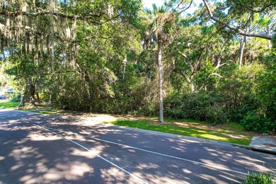 2665 Seabrook Island Road