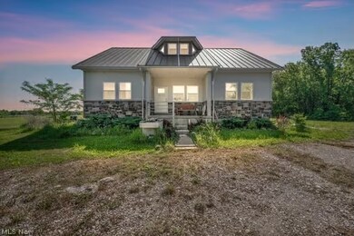 545 County Road 801, Ashland, OH 44805 - photo 2