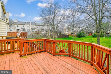 3920 Elite St, Bowie, MD 20716 - photo 7