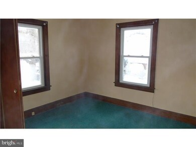 1060 E Schuylkill Rd, Pottstown, PA 19465 - photo 5