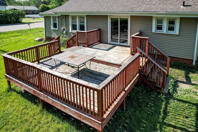 5117 S County Road D, Afton, WI 53501 - photo 5