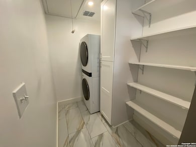 109 Magnolia Dr, San Antonio, TX 78212 - photo 6