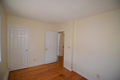 16 Everett Ave unit 3B, Dorchester, MA 02125 - photo 7