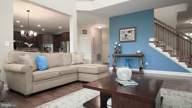 41047 Brook Grove Dr, Aldie, VA 20105 - photo 7