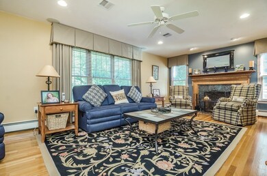 30 Hayden Ln, Franklin, MA 02038 - photo 4