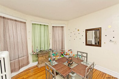 832 Jay St, Albany, NY 12203 - photo 7