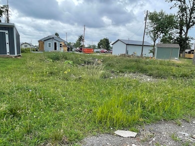 8921 Park St, Lakeview, OH 43331 - photo 3