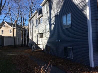 1 19th St unit 1, Lowell, MA 01850 - photo 4