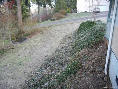 21929 N Clear Lake Blvd SE, Yelm, WA 98597 - photo 3