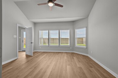 3314 Trail View Dr, Rosenberg, TX 77471 - photo 4