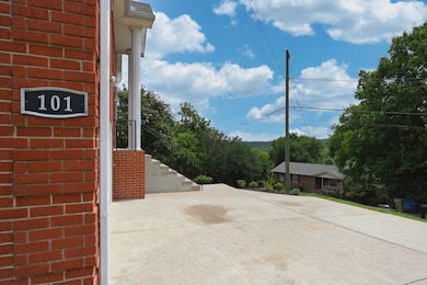 101 Anna Dr, Goodlettsville, TN 37072 - photo 3