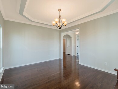 25664 Spring Planting Ln, Aldie, VA 20105 - photo 7