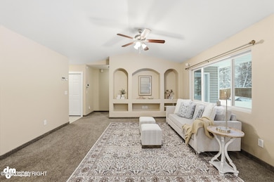 34416 Developer Cir, Soldotna, AK 99669 - photo 6