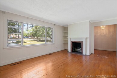 3203 Cliffdale Rd, Fayetteville, NC 28303 - photo 5