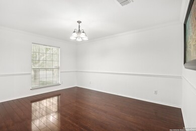 11046 Arabian Palm, San Antonio, TX 78254 - photo 4