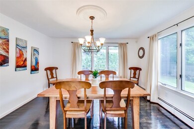 11 David Dr, Cranston, RI 02920 - photo 6