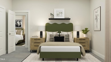 3459 Delmar Dr, Durham, NC 27703 - photo 7