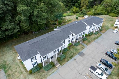 19 Veazie Villas unit 19, Veazie, ME 04401 - photo 5