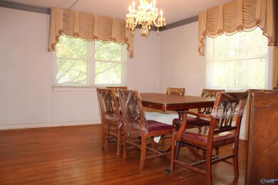 313 Riley Cir, Gadsden, AL 35901 - photo 7