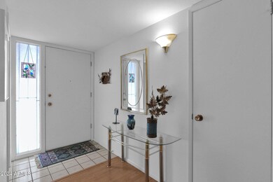 7-web-or-mls-P1015946