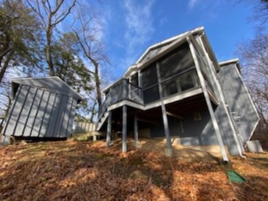 20R Longfellow Rd, Wenham, MA 01984 - photo 4