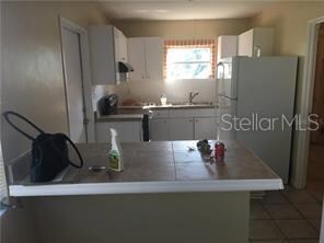 5924 Pine St, New Port Richey, FL 34652 - photo 5