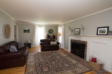 14 Carriage Rd, Delmar, NY 12054 - photo 4