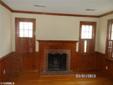 Den/Family/Great Room