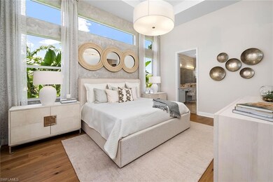 2695 Ridgecrest Place, Naples, FL 34112 - photo 4