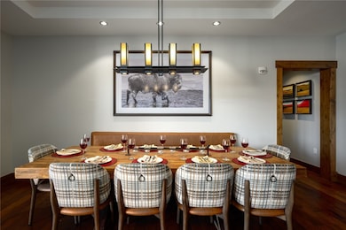 2250 Apres Ski Way unit RC-415-II, Steamboat Springs, CO 80487 - photo 6