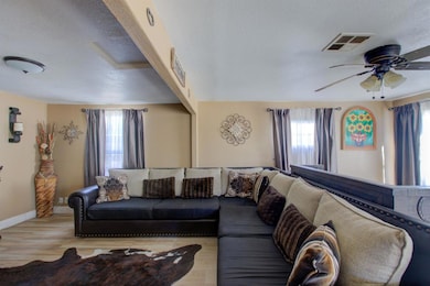 3817 Collins Rd, Ceres, CA 95307 - photo 5