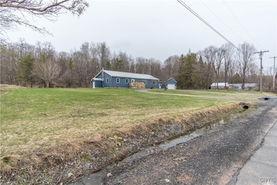 25267 Loop Rd, Carthage, NY 13619 - photo 6