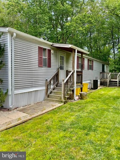 124 Konrad Morgan Way, Lothian, MD 20711 - photo 2