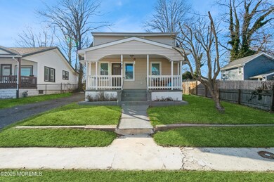 128 Leonard Ave, Neptune, NJ 07753 - photo 2