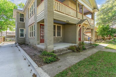 5936 Prospect Ave, Dallas, TX 75206 - photo 2