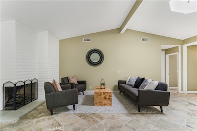 472 Plaza Estival, San Clemente, CA 92672 - photo 4