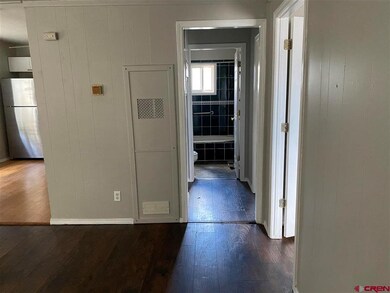 705 Jordan Place, Cortez, CO 81321 - photo 2