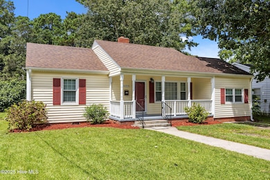 4220 Montague Ave, Ayden, NC 28513 - photo 7