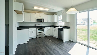 Rachel_E_Kitchen
